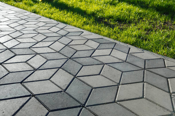 Best Driveway Pavers Near Me  in Mount Ephraim, NJ
