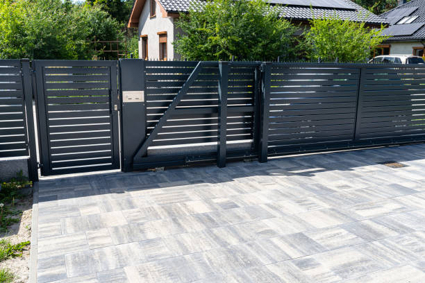 Reliable Mount Ephraim, NJ Driveway Pavers Solutions