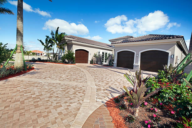 Trusted Mount Ephraim, NJ Driveway Pavers Experts