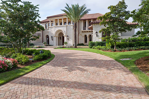 Best Affordable Driveway Pavers  in Mount Ephraim, NJ