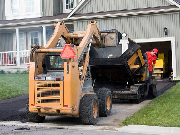 Best Best Driveway Pavers  in Mount Ephraim, NJ