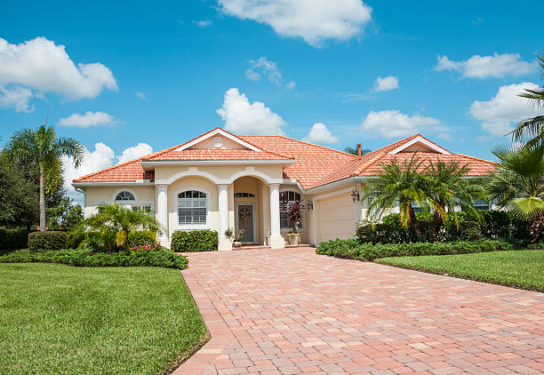 Best Decorative Driveway Pavers  in Mount Ephraim, NJ