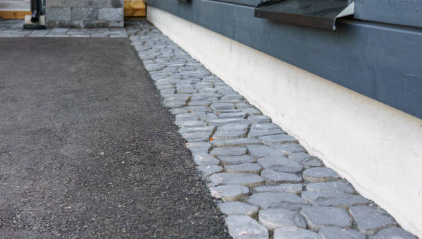 Best Local Driveway Pavers  in Mount Ephraim, NJ