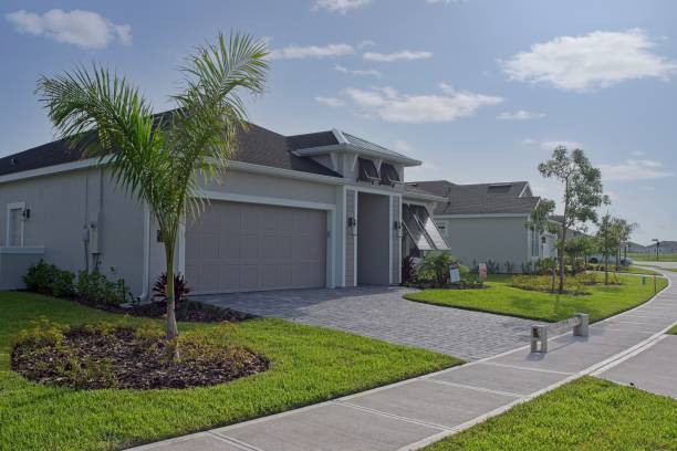 Best Professional Driveway Pavers  in Mount Ephraim, NJ